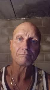 Michael Eggeman's Instagram, Twitter & Facebook