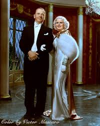 Victor Mascaro Gallery: Color by Victor Mascaro