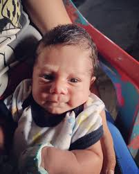 Fabian Calderon Camacho (@capr1c0rni0) • Instagram photos and videos