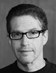 No 1 IN SId e B eHAVIo R A NALySIS