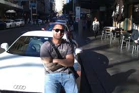 Then known as joseph hakan ayik, the sydney bikie associate and gym junkie fled australia in 2010 to avoid arrest over a $230 million heroin importation. Xqkectdpf98c5m