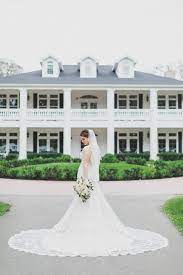 Manor Style Wedding Venue Colonial House Wedding Venue White Mansion Wedding Venue Mansion Wedding Venues Wedding Venue Houston Southern Wedding Venues