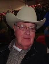 Obituary information for Ray Murray
