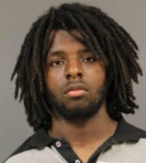 School protected star quarterback who recorded autistic teen's sex assault,  lawsuit claims