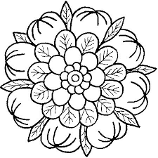 Here's a list of places to find free grandparents day coloring pages that can be printed and colored in by a grandchild for this special day. Free Printable Mandala Coloring Pages For Adults Best Coloring Pages For Kids Mandala Coloring Pages Abstract Coloring Pages Mandala Coloring