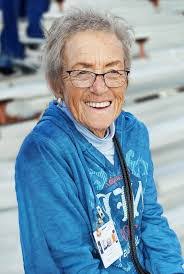 Paul Traughber's Instagram, Twitter & Facebook