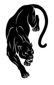 Wombal saw para jugar gratis / town saw game trailer español | la ciudad vio remolque. 900 Study Of Animals For Stained Glass Ideas In 2021 Stained Glass Animals Stained Glass Patterns