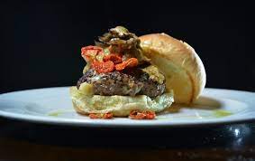 New Bukowski Tavern Is Jubilant Post College Hangout The Boston Globe Post College Bukowski Tavern