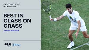 ATP Tour - News update