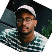 100+ "Ringgold" profiles