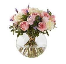 Maybe you would like to learn more about one of these? The Best Mother S Day Flowers From Marks Spencer Aldi And More Hello