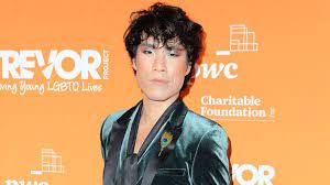 She is best known for her roles in the films untold scandal (2003) and feathers in the wind (2004), and the television series spring waltz (2006), temptation of an angel (2009) and dong yi (2010). All About Eugene Lee Yang S Boyfriend Matthew Joseph Mclean Thenetline