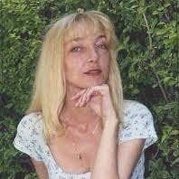 Amazon.es: Zane B. Stein: libros, biografía, última actualización