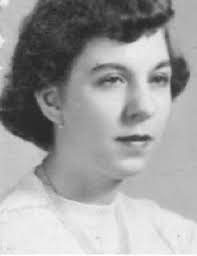 Marion J. Evanisko Obituary