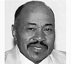 Aaron Edmonds Obituary (2012)