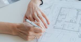Da Enea la nuova versione del Docet - professione Architetto