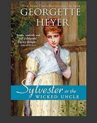 Georgette heyer was a british writer of romances and detective fiction. Georgette Heyer Page 4 Read Online Free Books Archive