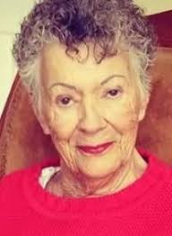 Shirley Linton Family History & Historical Records