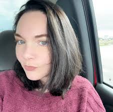 Profile for Chloe Timmons