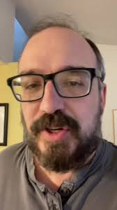 #stitch with @brettcooper_