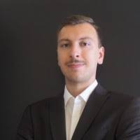 Marco Capasso's Instagram, Twitter & Facebook