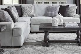 All of the sectional sofas at badcock are available various patterns, sizes, designs and styles, that making them a perfect solution to enhance your existing house. Badcock Of South Fl Finds Software Roi Case Study Storis