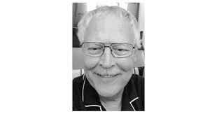 Daniel Powell Obituary (2019)