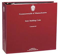 The code specifies that risers should not be more than 7 inches in height and not less than 4 inches when measured vertically between the nosing of the adjacent tread. The Latest Scoop On The 9th Edition Code Red Consultants