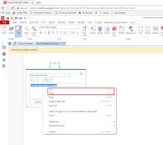 Thankfully, you can make your. How To Cut Copy And Paste Text In A Pdf File