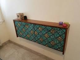 Trone Up Like A Grown Up Ikea Hackers Ikea Trones Ikea Schuh Ikea