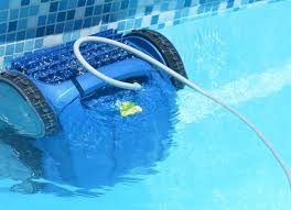 Pin On Best Robotic Pool Cleaner