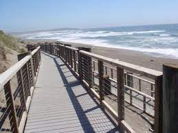 9 Bodega Dunes Campground Br Br Sonoma Coast Spbodega Bay Northern California California Camping Campground