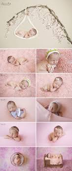 10 Day Old Madelyn Winnipeg Newborn Photography Newborn Baby Girl Photography Newborn Photography Girl Newborn Baby Portraits