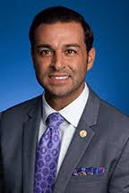 Patient-Student Education