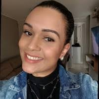 27200+ perfis com “Tamara ...”