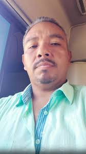 Asesor Inmobiliario Roger Acuña