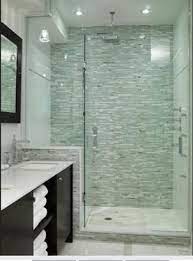 Sarah S House Bathroom2 House Bathroom Bathroom Remodel Idea Bathroom Makeover