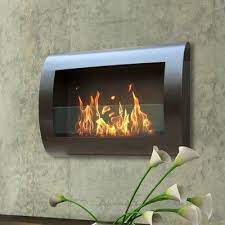 Anywhere Fireplace Chelsea