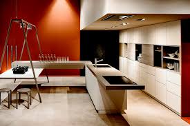 Iluminacion Led En Cocinas Alealuz