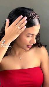 Karina cedeño (03karic)