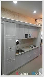 r p kitchen cabinets decor kitchen