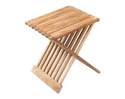 We did not find results for: Teak Stool Etsy