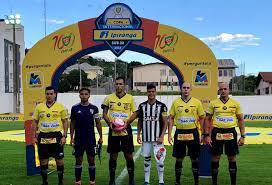 Assistir river plate x argentinos juniors ao vivo online hd 08/03/2021. Copa Rs Sub 20 Atletico Mg Estreia Com Vitoria Sobre O River Plate Arg Torcedores Noticias Sobre Futebol Games E Outros Esportes
