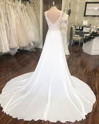 The Wedding Studio Indianapolis Indiana Wedding Dress Wedding Dresses Dresses Wedding Dresses Lace