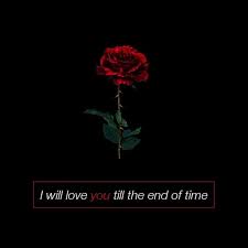 Pin By Jaylyngaming On Wallpaper Black Aesthetic Quote Aesthetic Dark Aesthetic