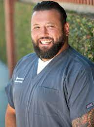Visit belmont shore veterinary hospital in long beach! Our Team Belmont Shore Veterinary Hospital