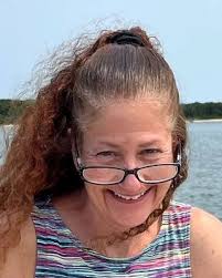 Find Internal Family Systems (IFS) Therapists and Psychologists in  Hampshire County