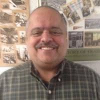 20+ "Fred Robles" profiles