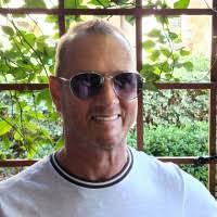 John Mazzitelli's Instagram, Twitter & Facebook