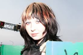 L'industrie du bois en arrache